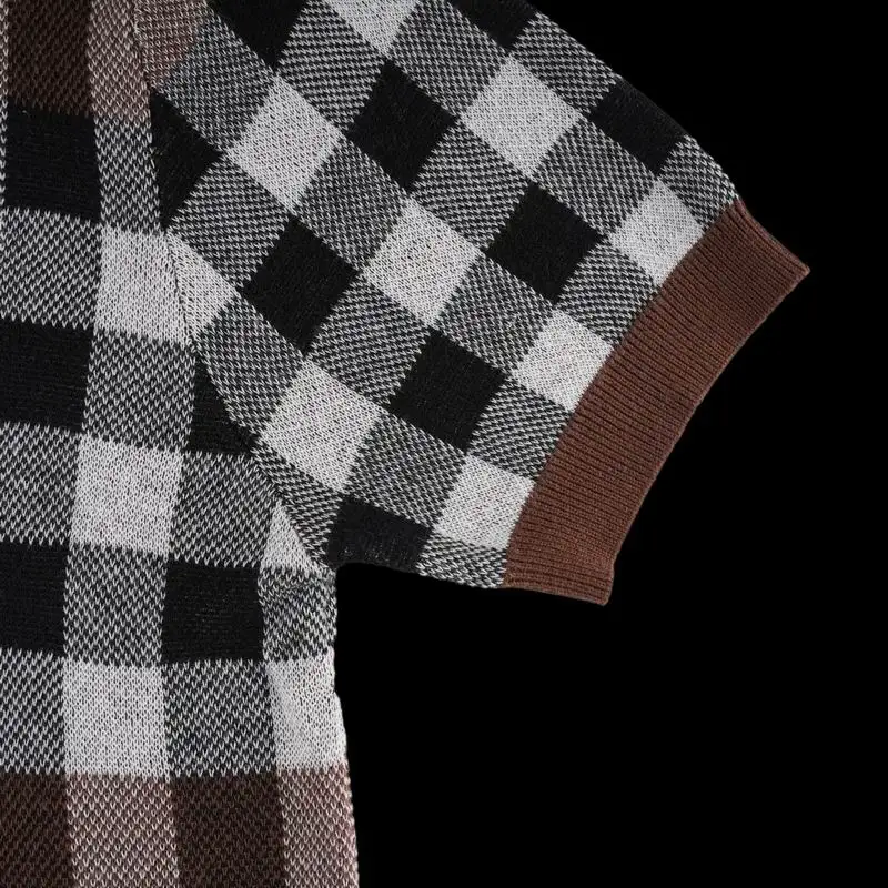 Burberry XS-L hltx05 (5)